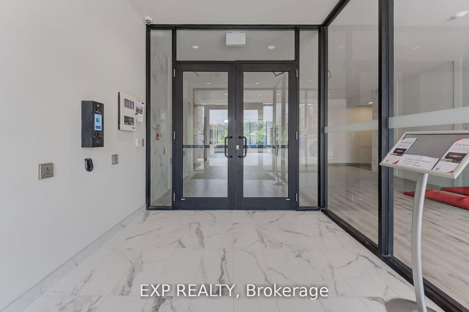 103 Roger Street, Unit 516 - Image 3