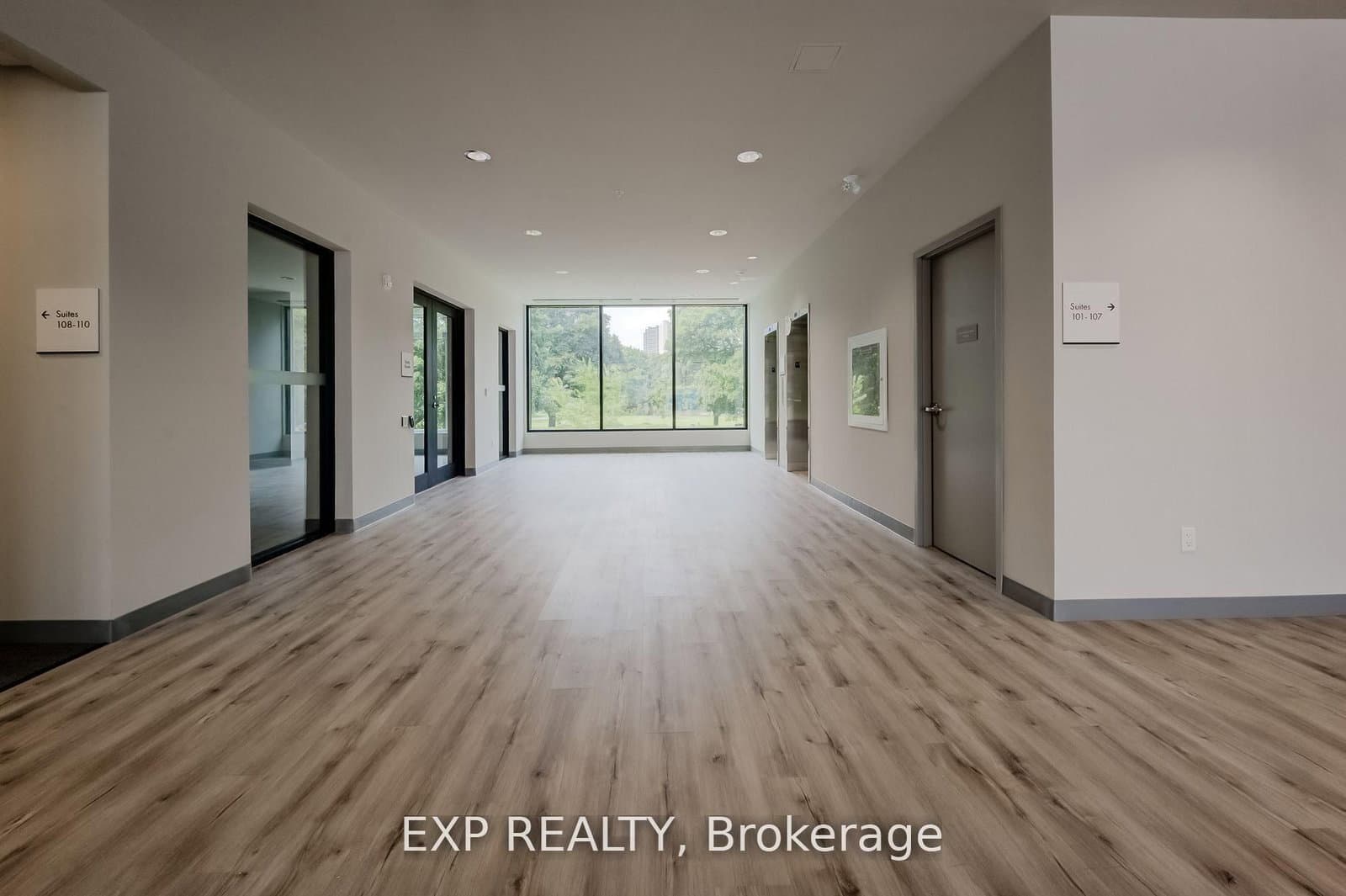 103 Roger Street, Unit 516 - Image 4