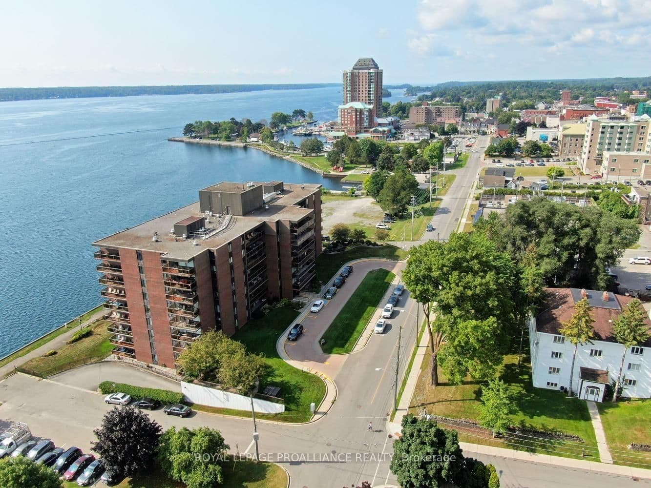 55 E Water Street, Unit 603 - Image 2