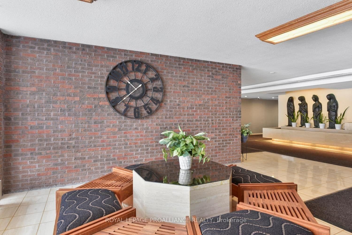 55 E Water Street, Unit 603 - Image 6