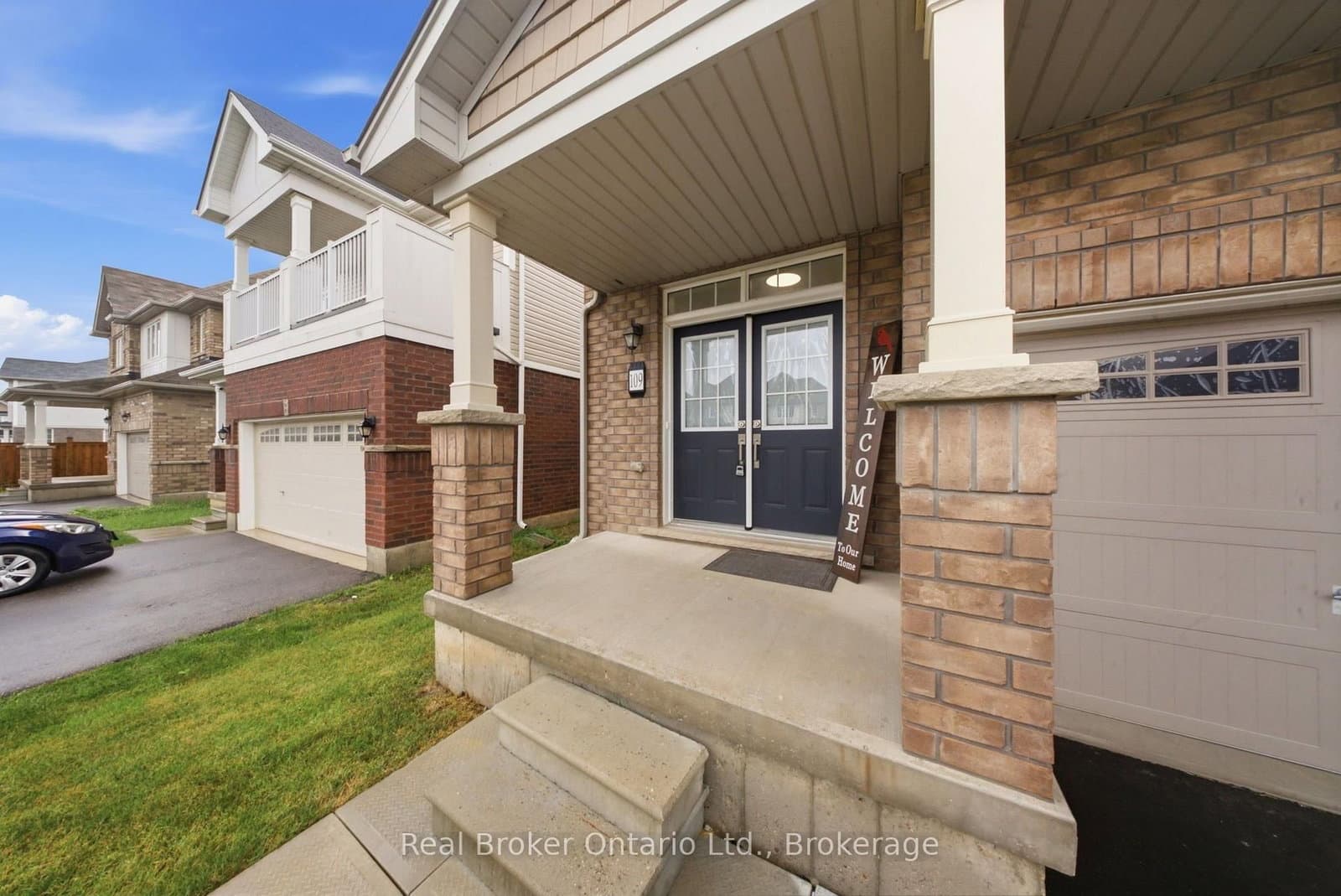 109 Longboat Run - Image 2