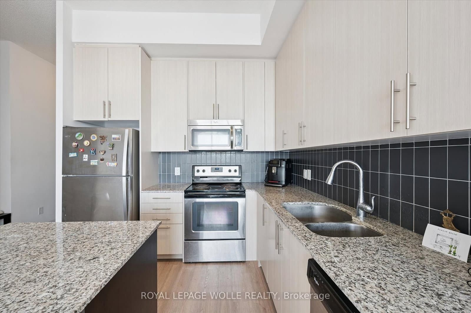 85 Duke Street W, Unit 1707 - Image 6
