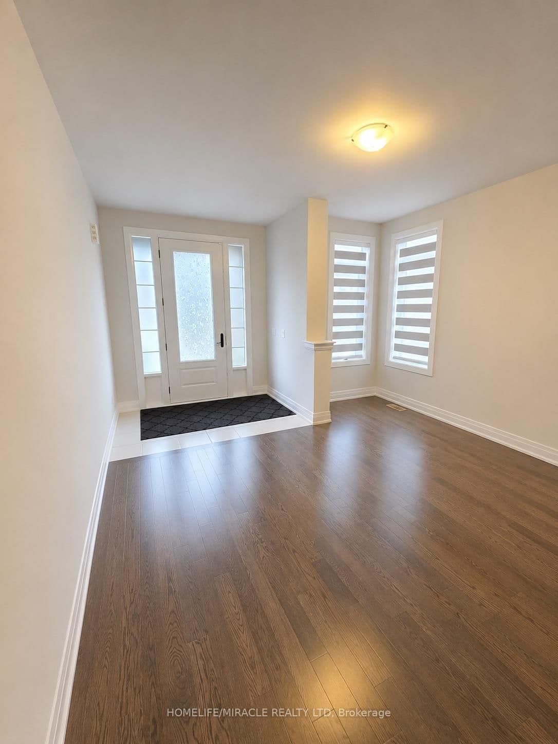 229 Harwood Avenue - Image 2