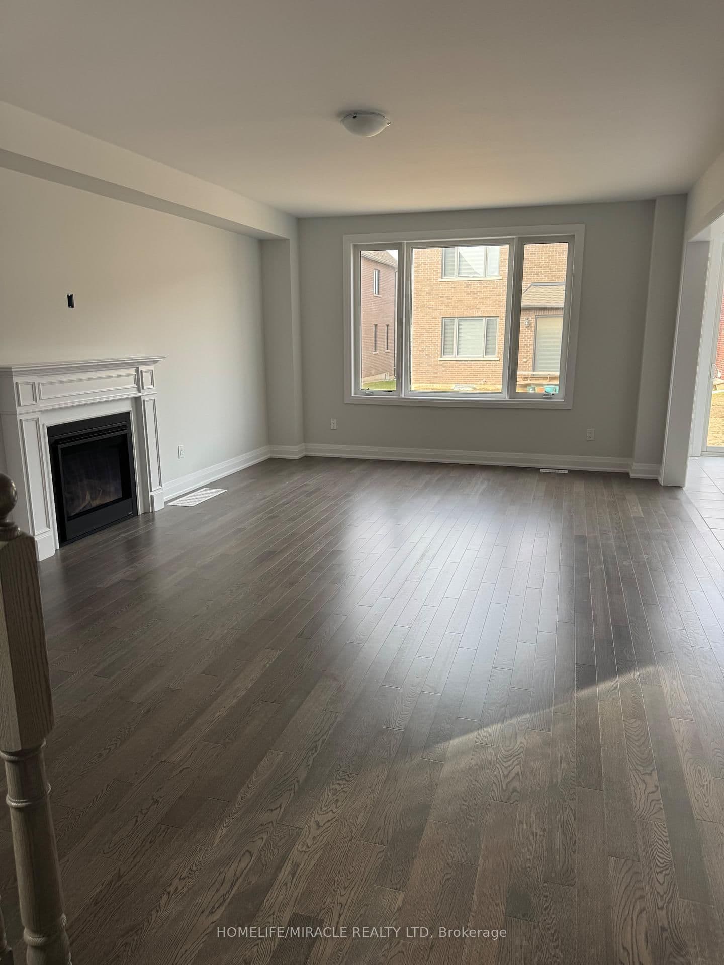 229 Harwood Avenue - Image 5
