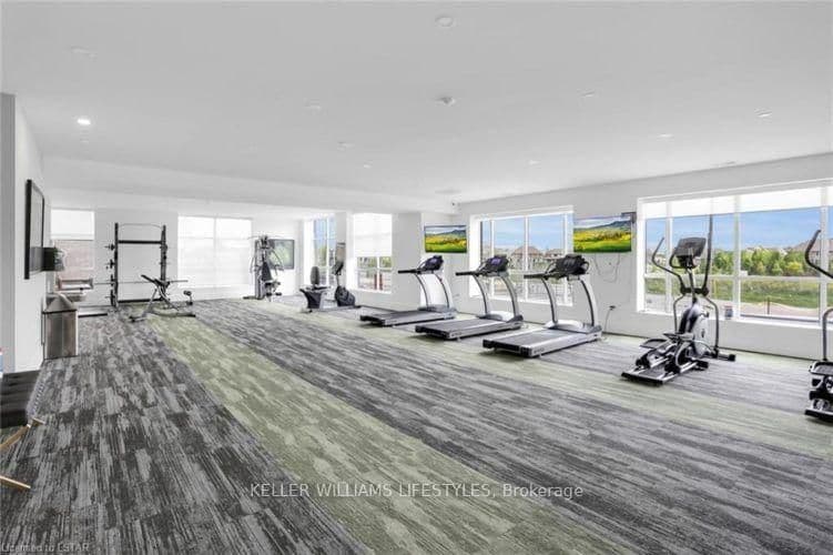 480 Callaway Road, Unit 614 - Image 4