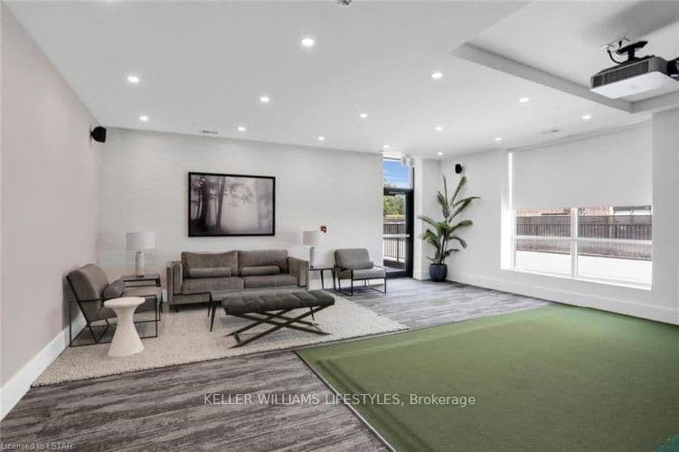 480 Callaway Road, Unit 614 - Image 5