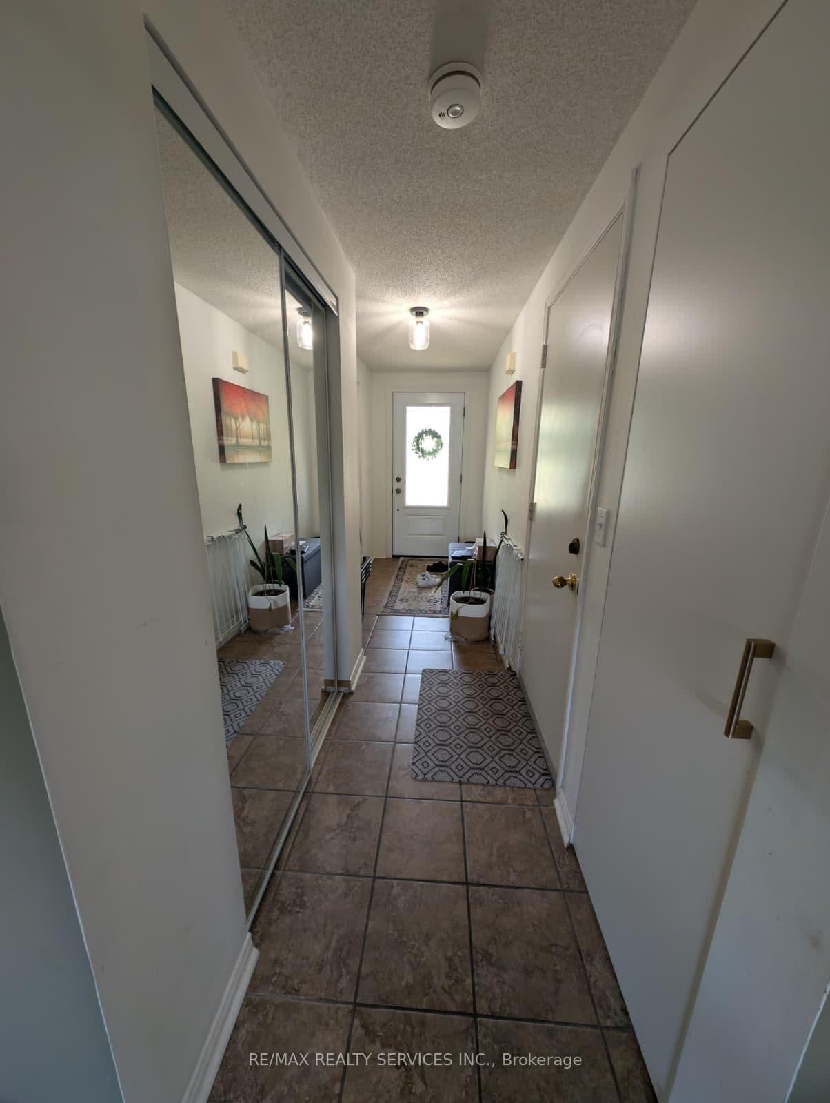 466 Bankside Drive - Image 1