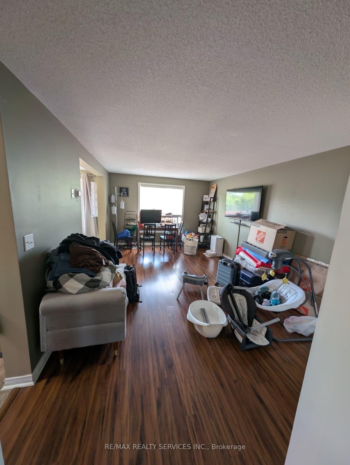 466 Bankside Drive - Image 4