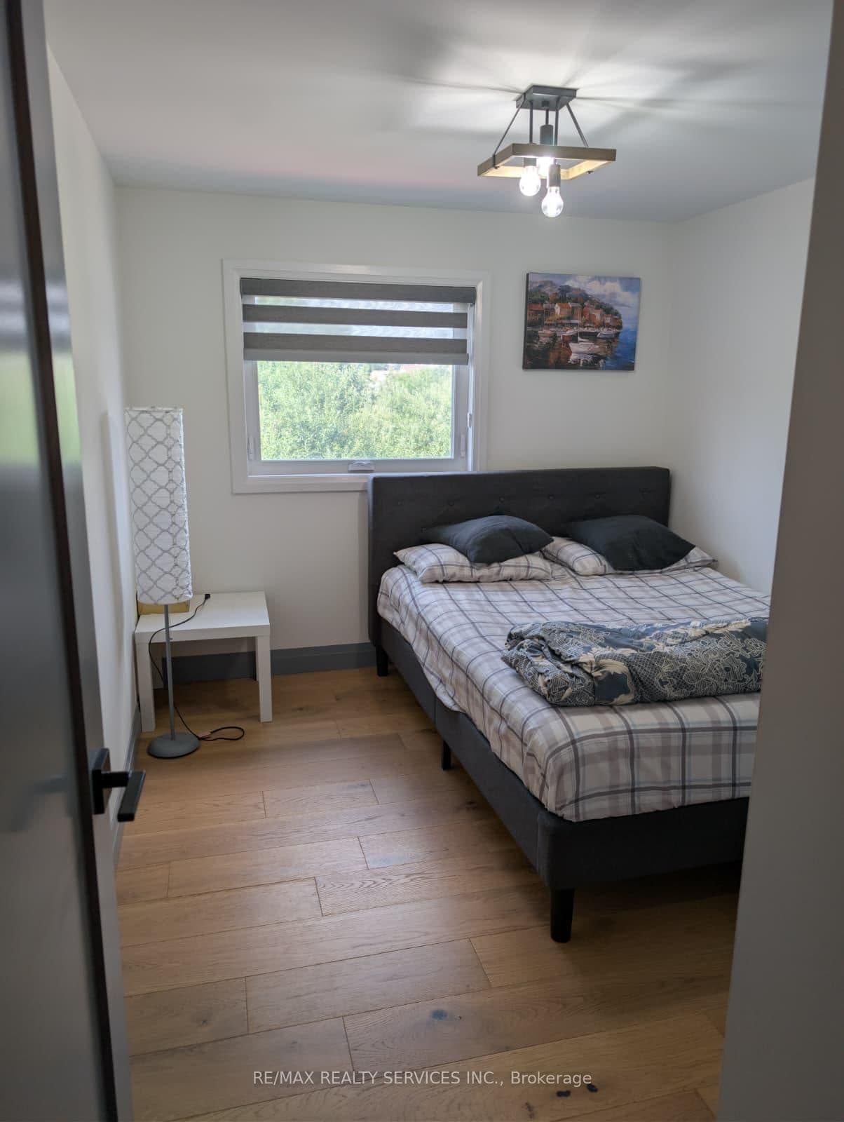 466 Bankside Drive - Image 5