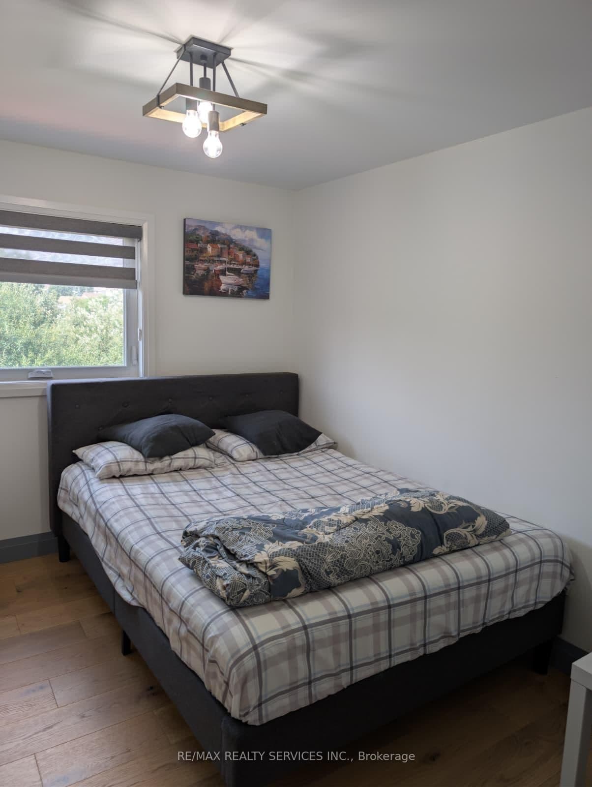 466 Bankside Drive - Image 6
