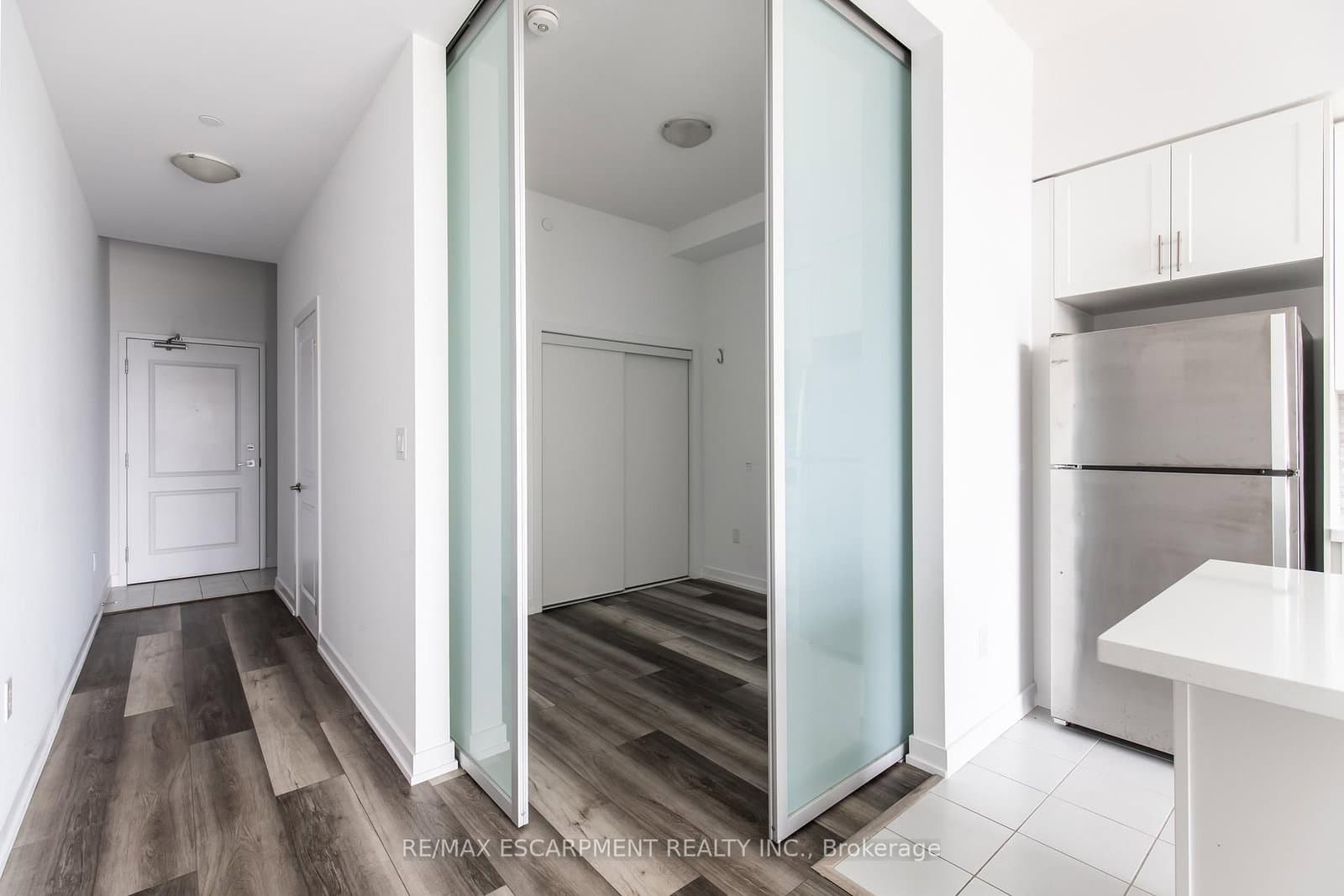 450 Dundas Street E, Unit 416 - Image 4