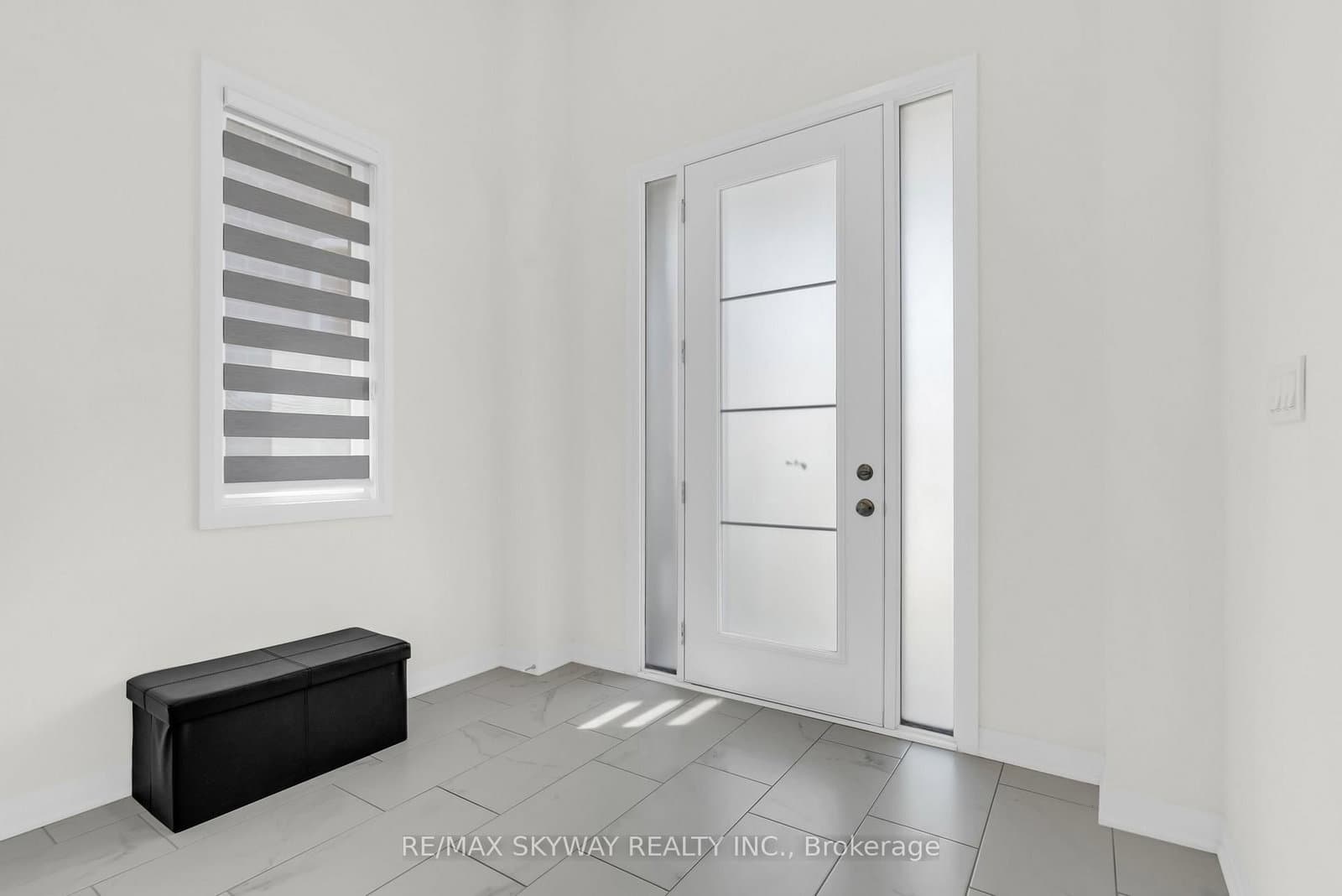 16 Tyler Avenue - Image 5
