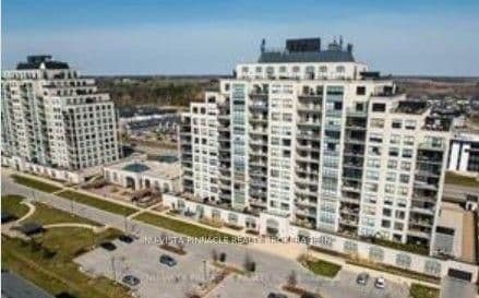 240 Villagewalk Boulevard, Unit 813 - Image 1
