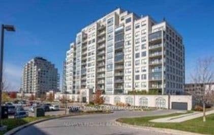 240 Villagewalk Boulevard, Unit 813 - Image 2