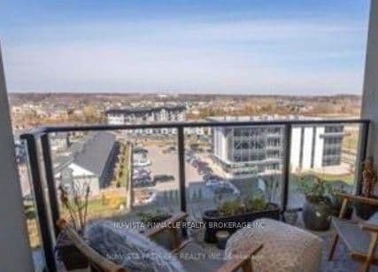 240 Villagewalk Boulevard, Unit 813 - Image 4