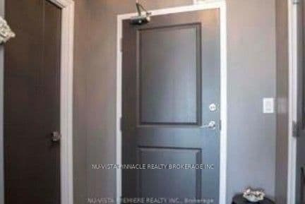 240 Villagewalk Boulevard, Unit 813 - Image 5