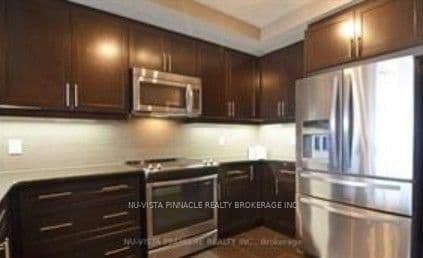 240 Villagewalk Boulevard, Unit 813 - Image 6