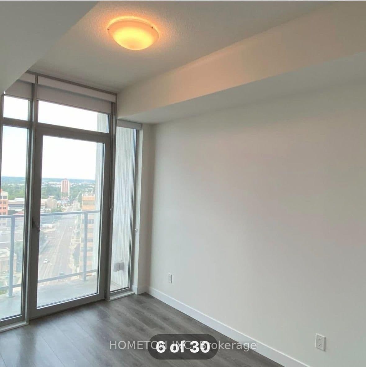 60 Frederick Street, Unit 1603 - Image 4