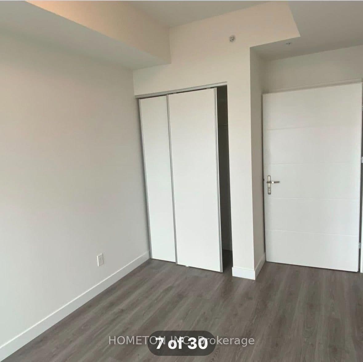 60 Frederick Street, Unit 1603 - Image 5