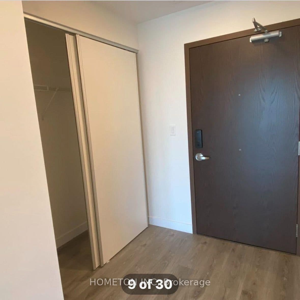 60 Frederick Street, Unit 1603 - Image 6