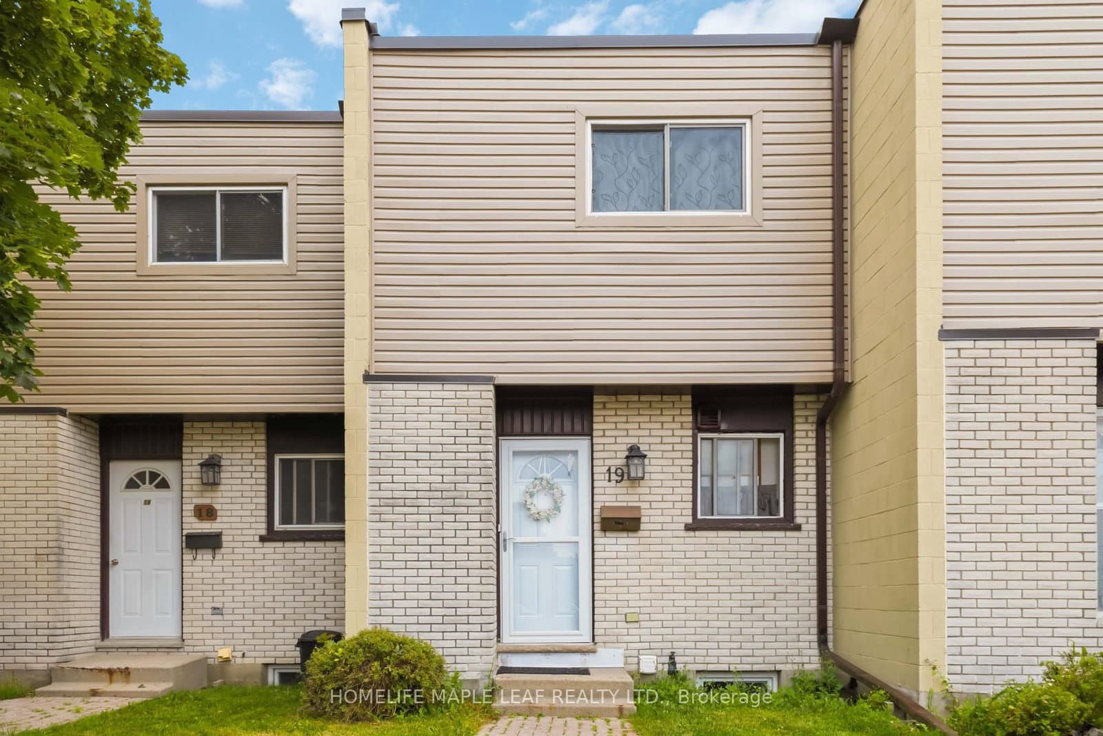 178 Grulke Street, Unit 19 - Image 2