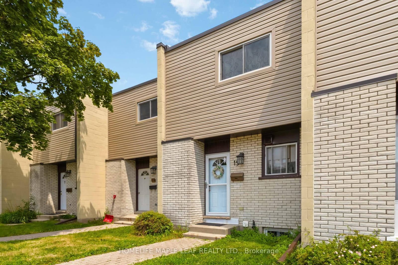 178 Grulke Street, Unit 19 - Image 5