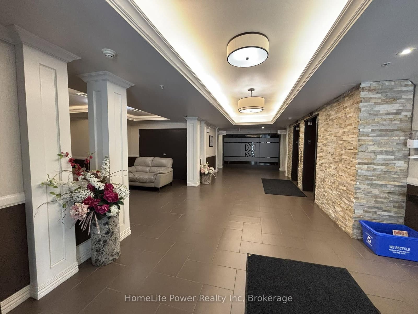 776 Laurelwood Drive, Unit 705 - Image 2