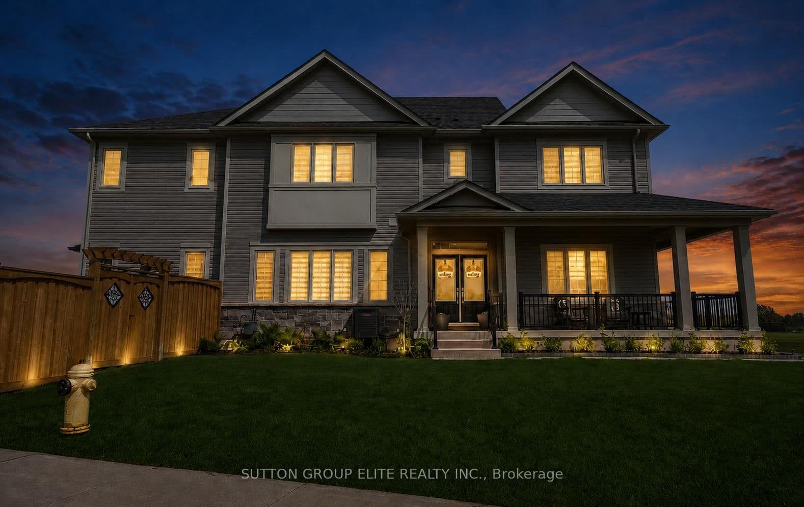 95 Elliot Avenue W - Image 1
