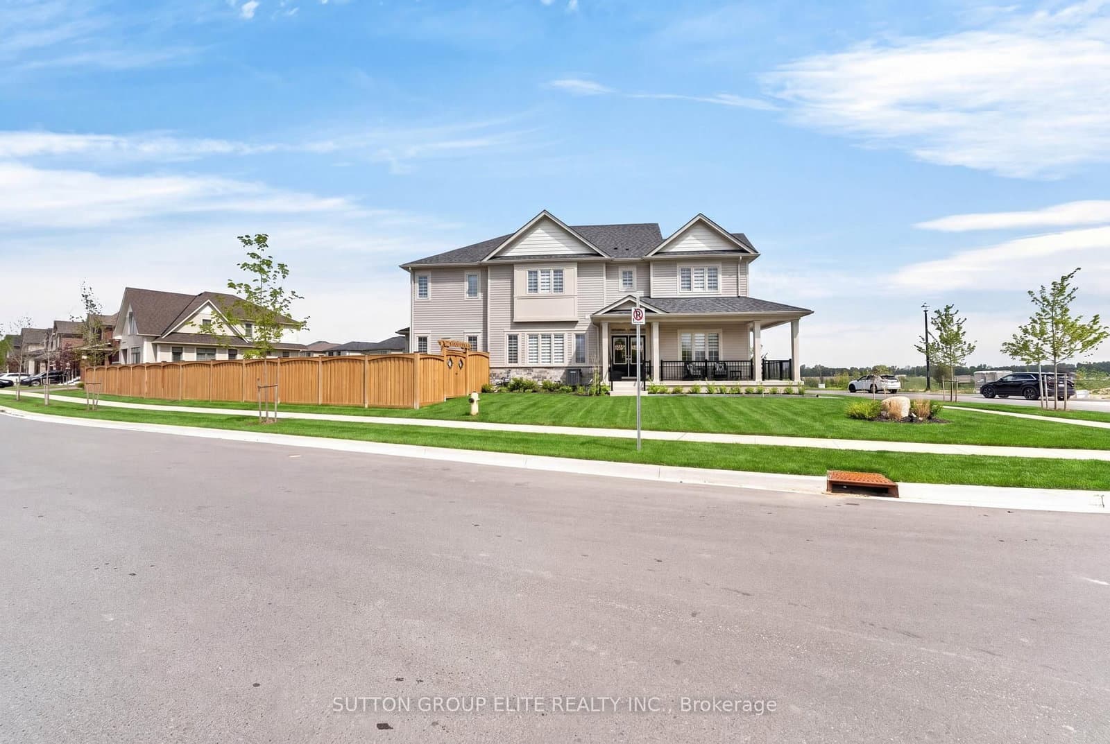 95 Elliot Avenue W - Image 4