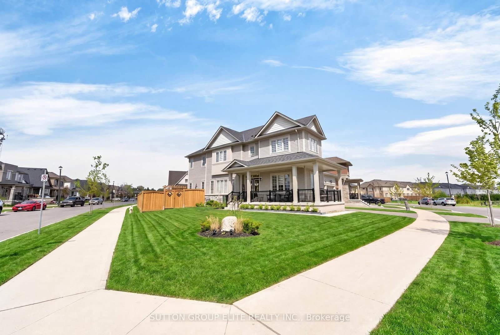 95 Elliot Avenue W - Image 5