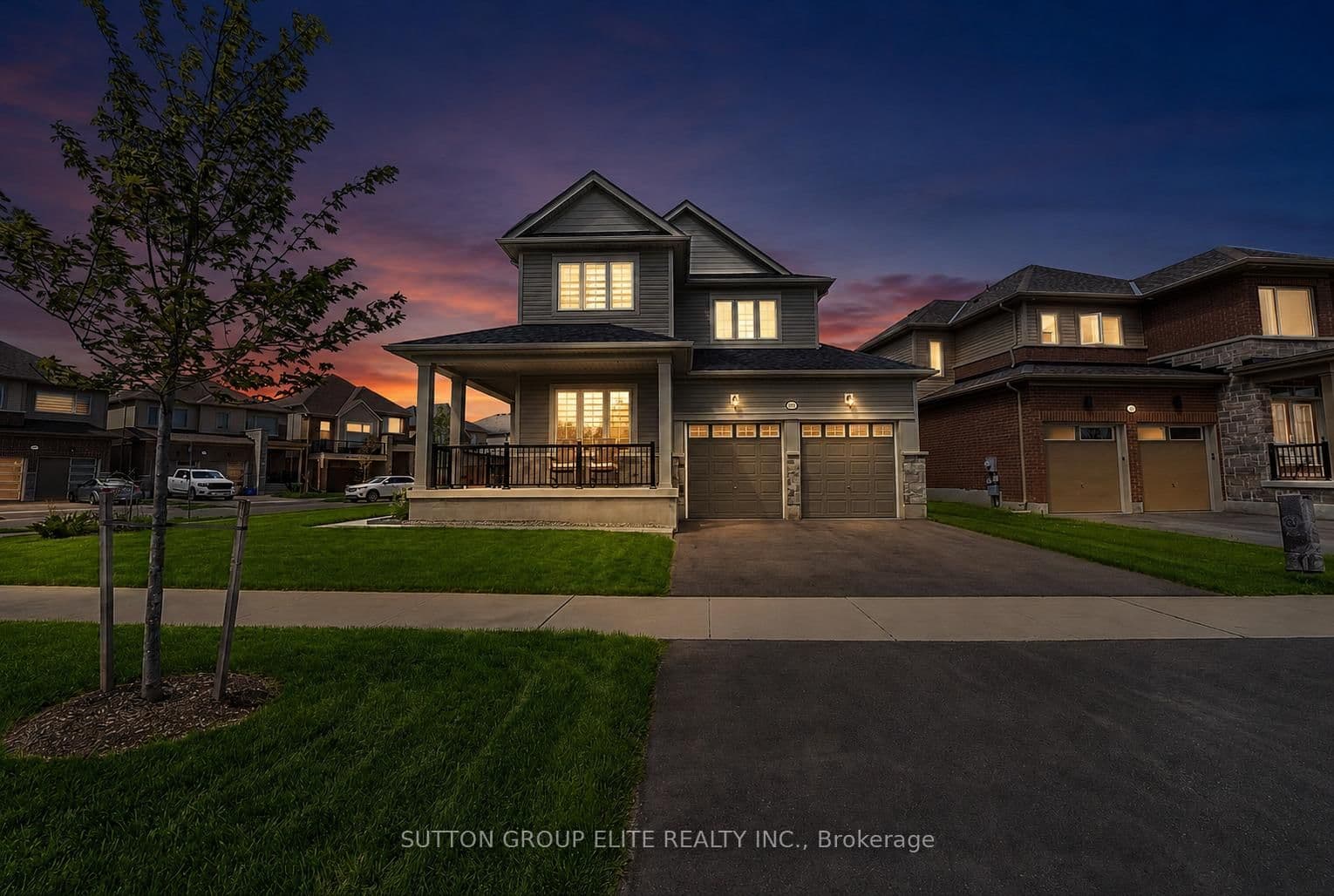 95 Elliot Avenue W - Image 6