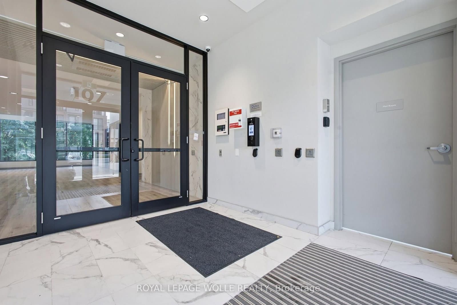 107 Roger Street, Unit 308 - Image 6