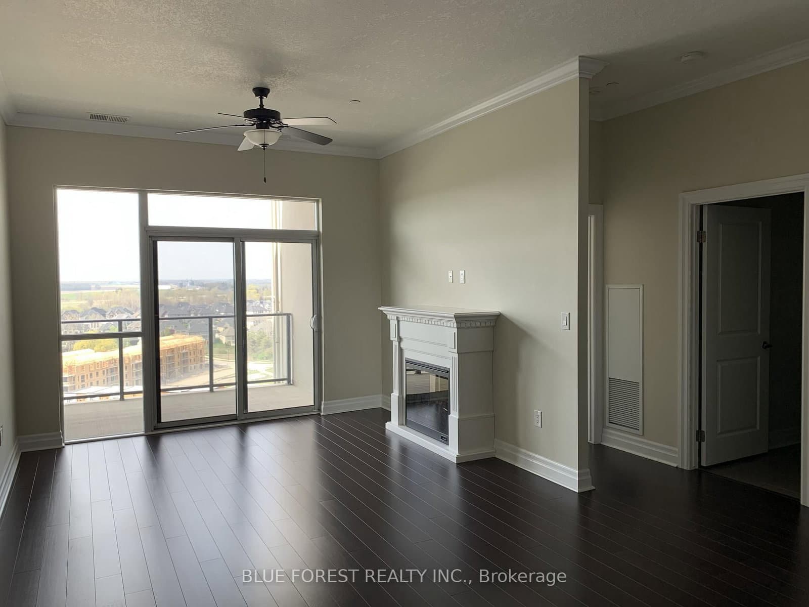 240 Villagewalk Boulevard, Unit 1208 - Image 5