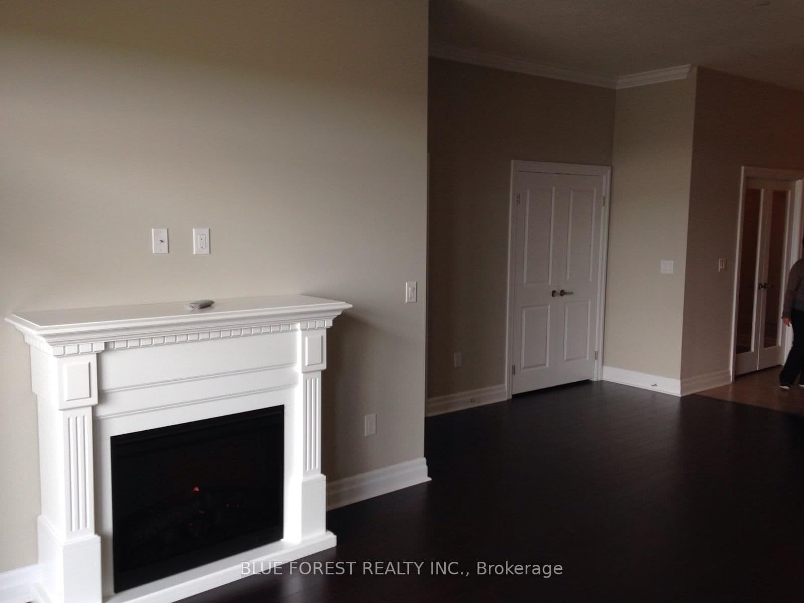 240 Villagewalk Boulevard, Unit 1208 - Image 6