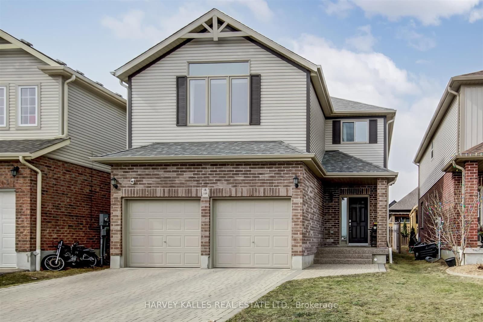 106 Eden Oak Trail - Image 2