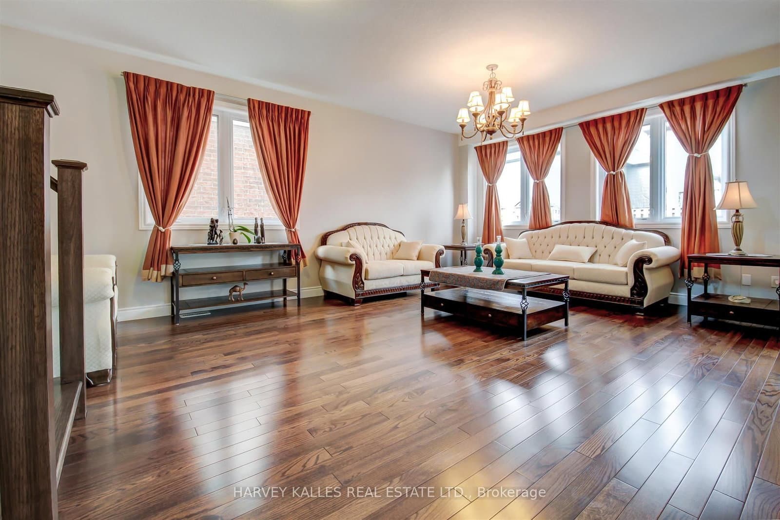 106 Eden Oak Trail - Image 5