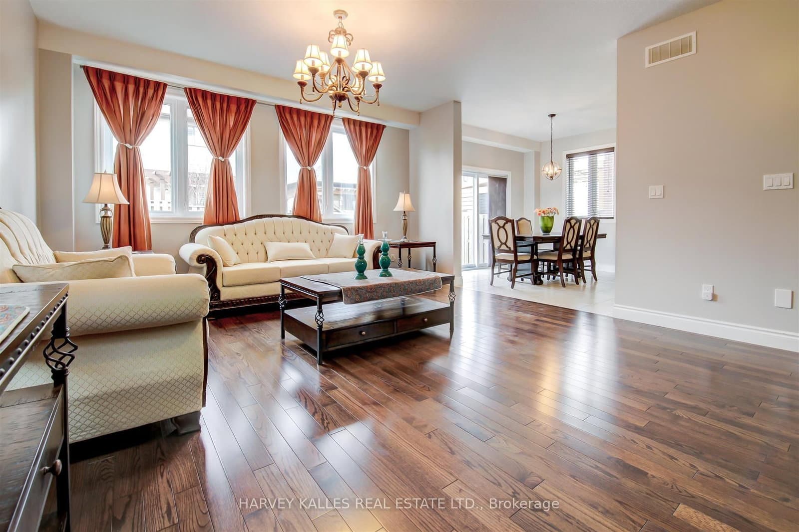 106 Eden Oak Trail - Image 6