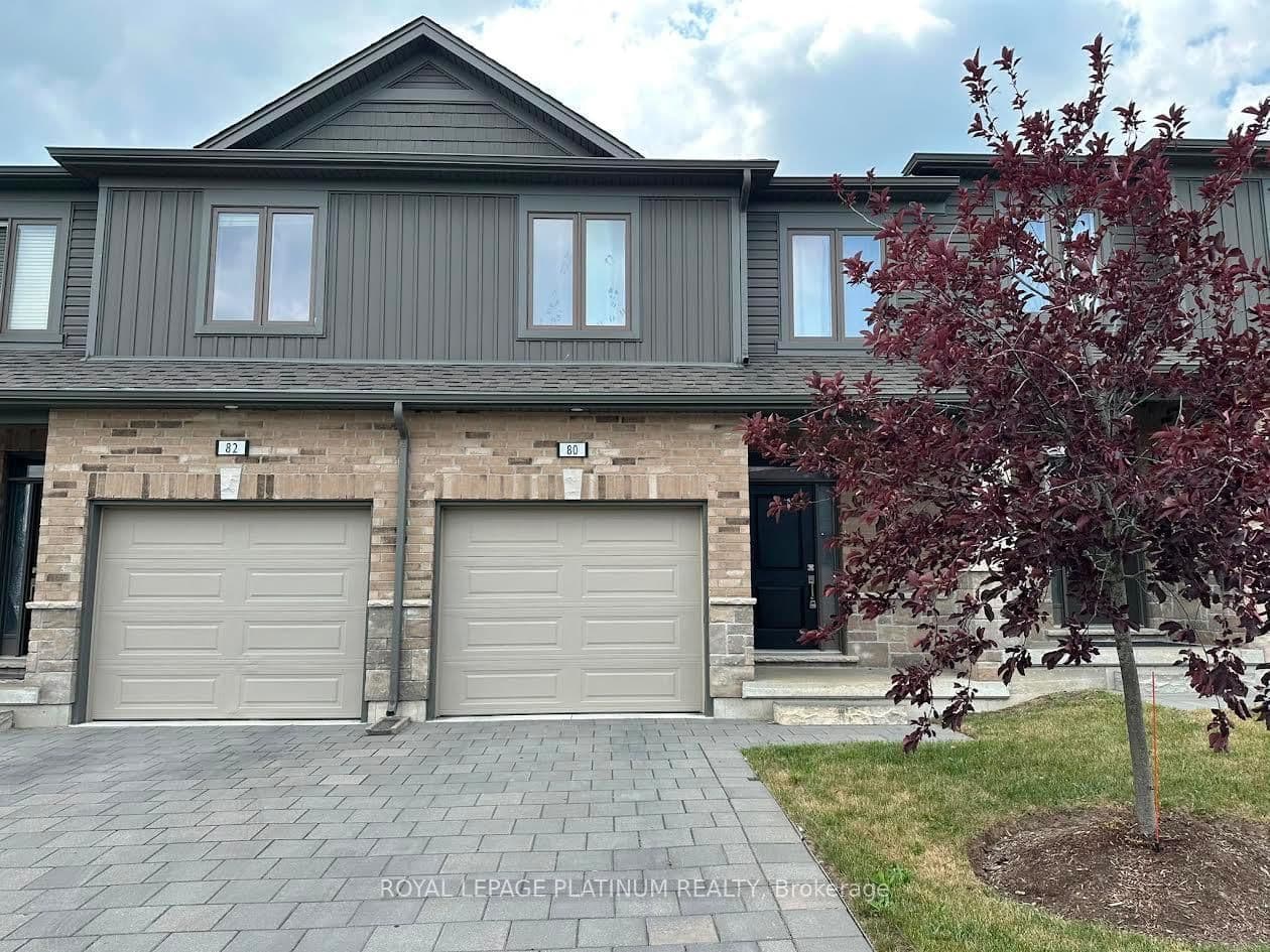 1375 Whetherfield Street, Unit 80 - Image 1