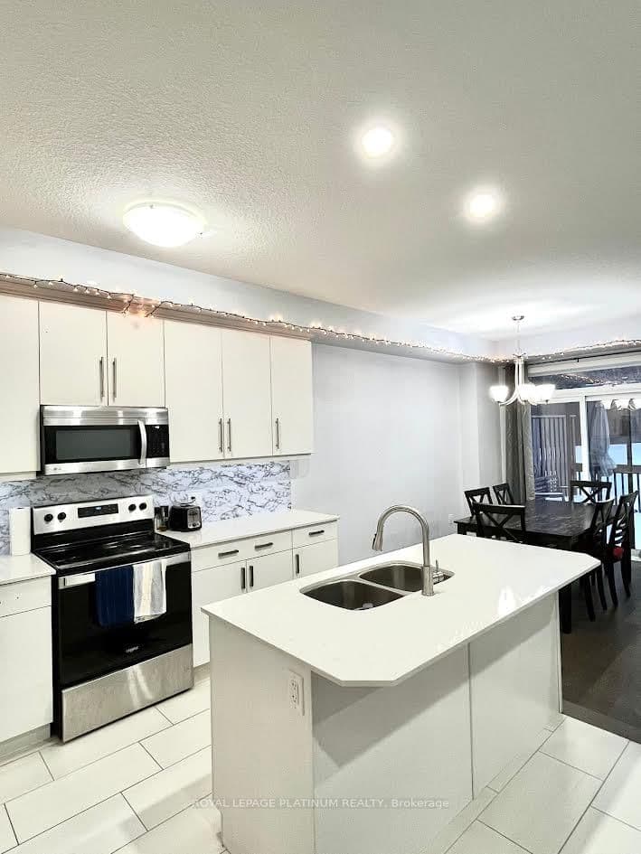1375 Whetherfield Street, Unit 80 - Image 5