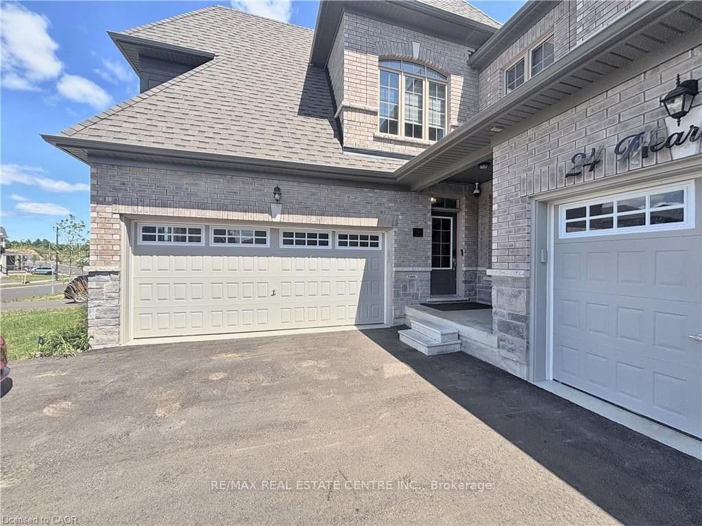 24 Mears Road - Image 1