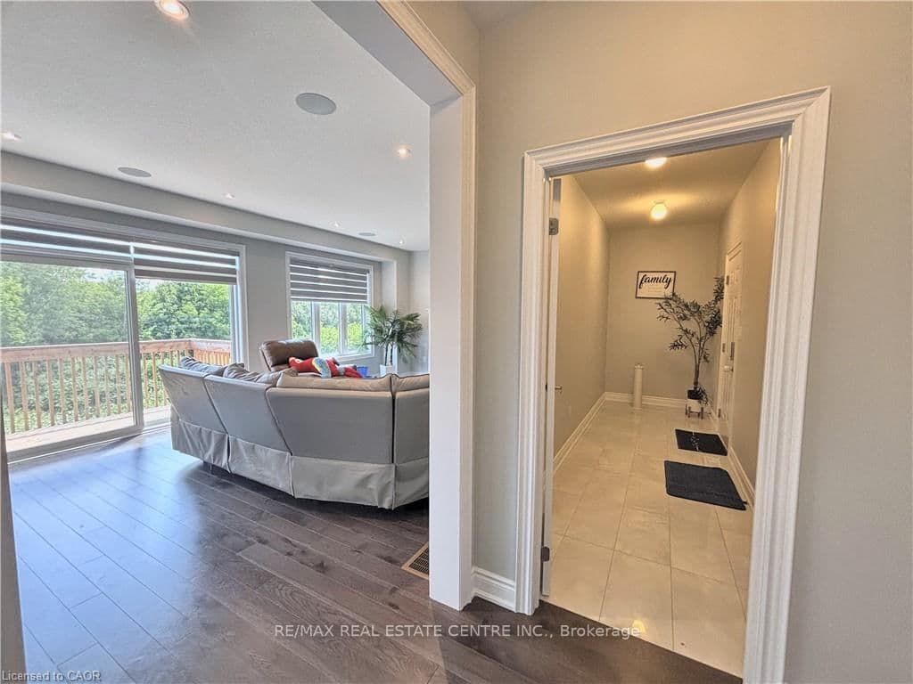 24 Mears Road - Image 4