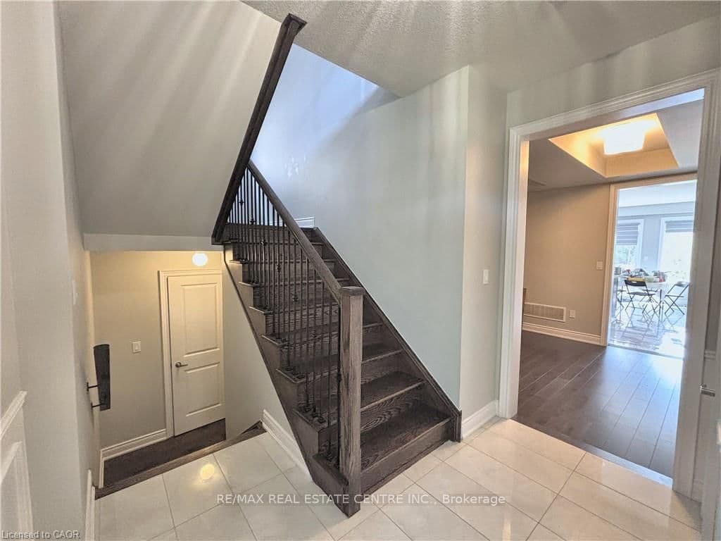 24 Mears Road - Image 5