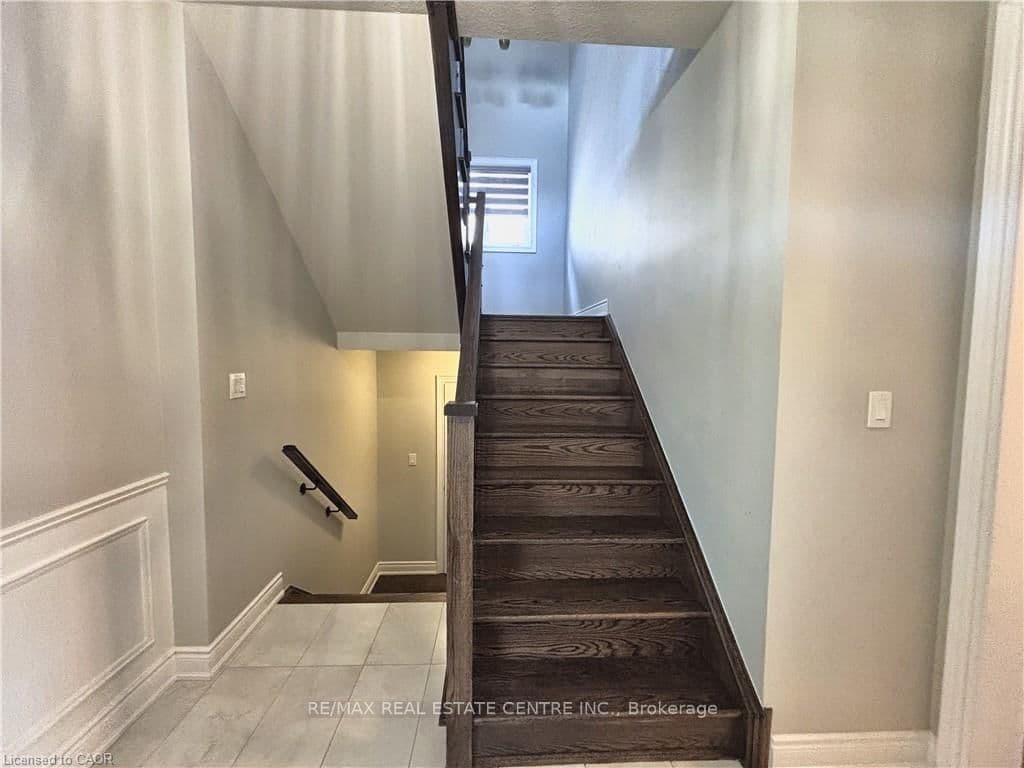24 Mears Road - Image 6