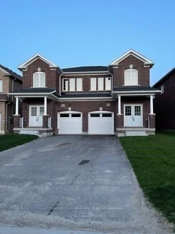 234 Ridley Crescent - Image 2