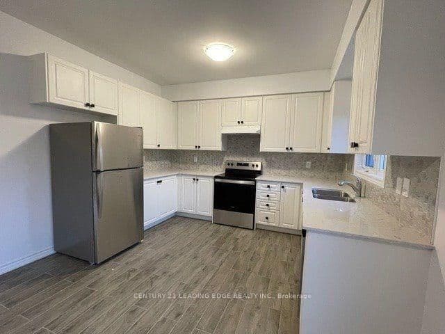 234 Ridley Crescent - Image 6