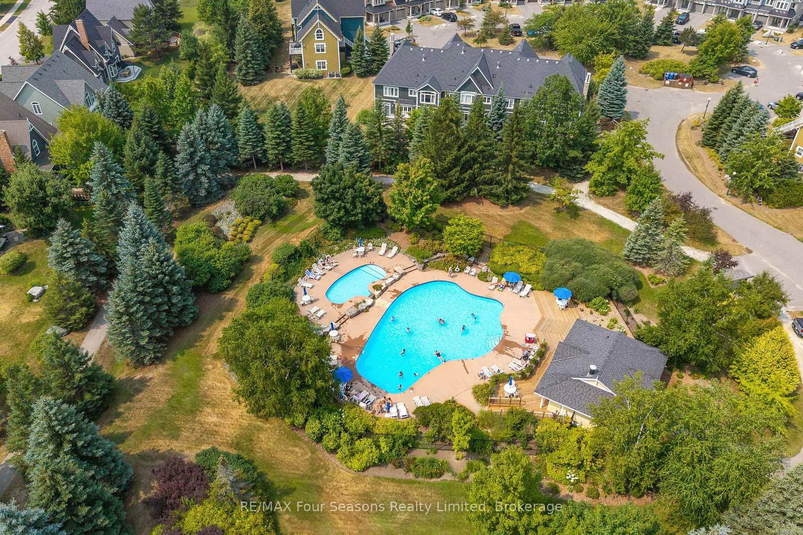 184 Snowbridge Way, Unit 114 - Image 3