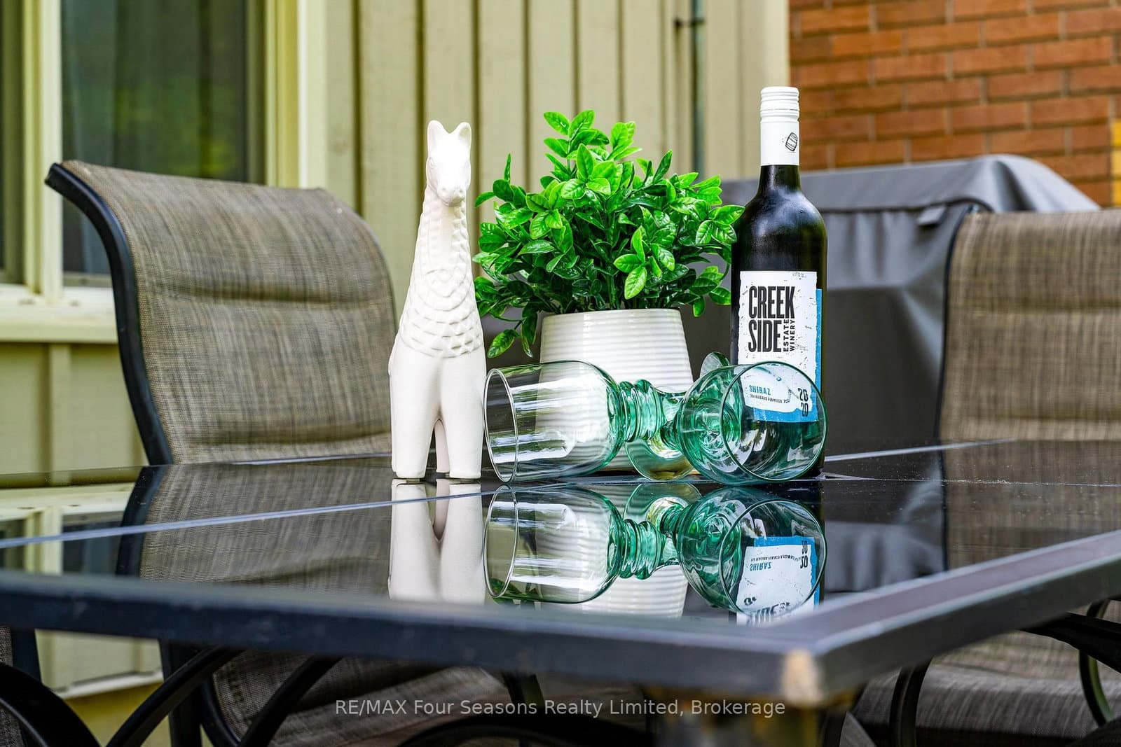 184 Snowbridge Way, Unit 114 - Image 4