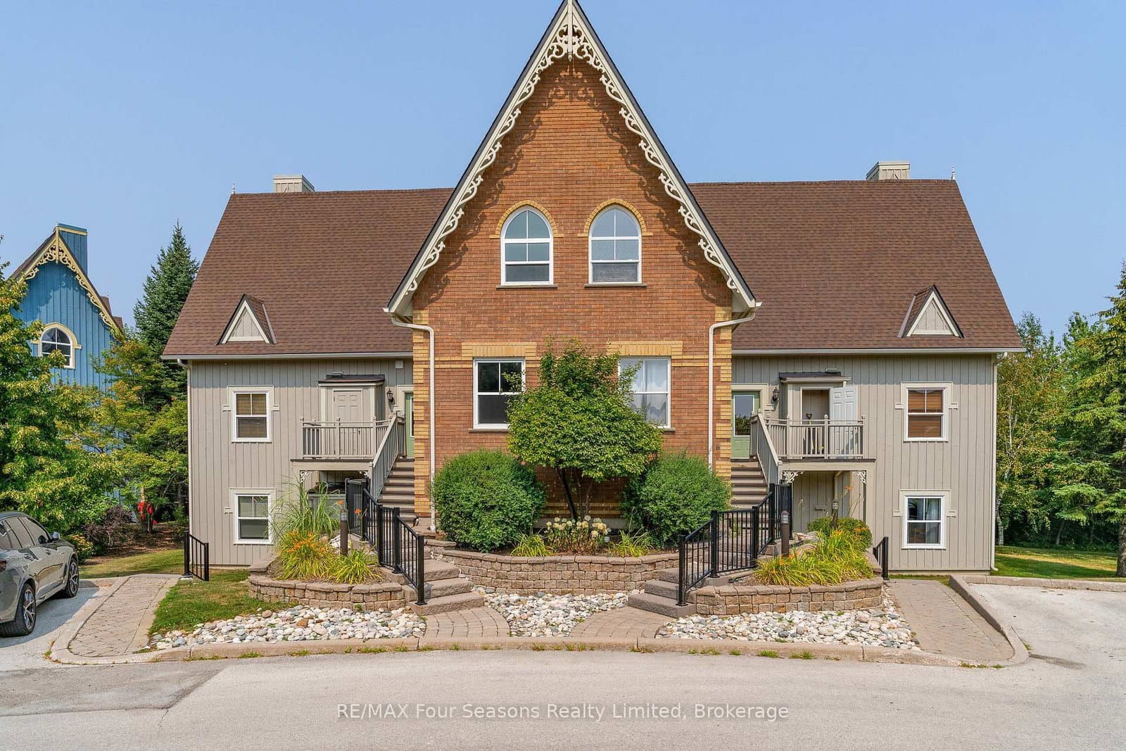 184 Snowbridge Way, Unit 114 - Image 5