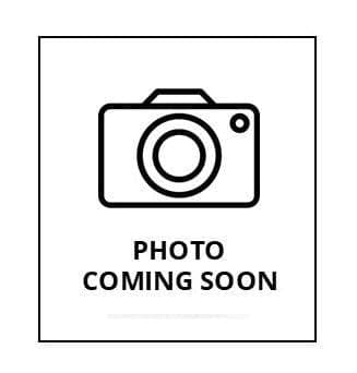 236 James Street N - Image 1
