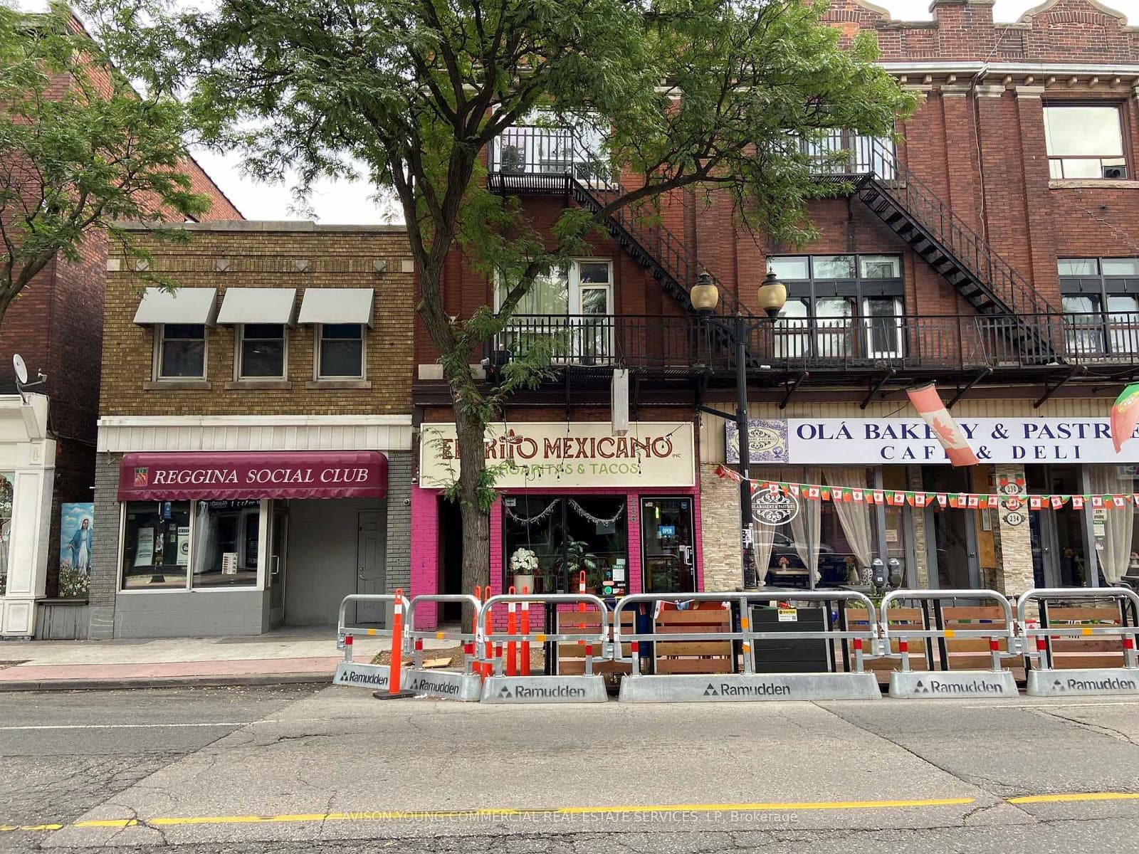 236 James Street N - Image 2